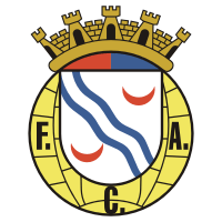 Descargar FC Alverca