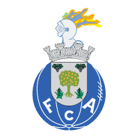 Descargar FC Amares