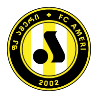 Download FC Ameri