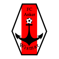 Download FC Anker Wismar 1997