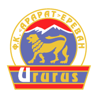 Descargar FC Ararat Yerevan