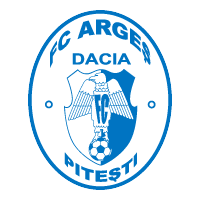 Download FC Arges Pitesti