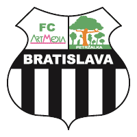 Download FC Artmedia Bratislava