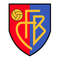 Descargar FC Basel (old logo)