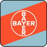 Download FC Bayer 05 Uerdingen