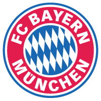 Download FC Bayern M