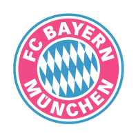 Download FC Bayern Munchen