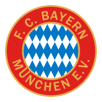 Download FC Bayern Munchen E.V. (old logo)