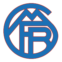 Download FC Bayern Munchen (old logo)