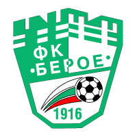 Download FC Beroe Stara Zagora