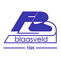 Download FC Blaasveld