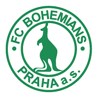 Download FC Bohemians Praha a.c.