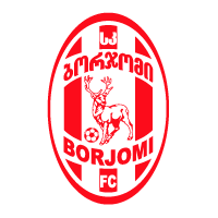 Download FC Borjomi