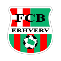 Download FC Bornholm