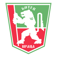 Download FC Botev Vratsa