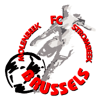 Download FC Brussels