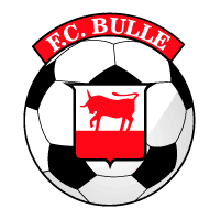 Download FC Bulle