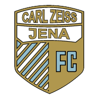 Descargar FC Carl Zeiss Jena