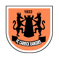 Download FC Carrick Rangers