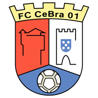 Descargar FC CeBra 01