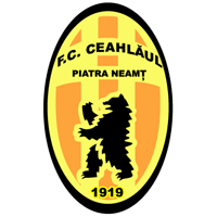 Descargar FC Ceahlaul Piatra Neamt