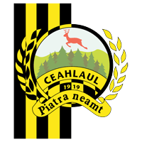Descargar FC Ceahlaul Piatra Neamt