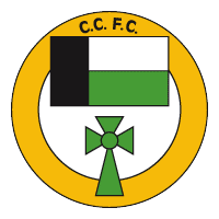 Descargar FC Celtic Cork