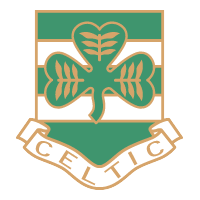 Download FC Celtic Glasgow (old logo)