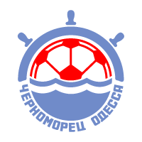 Descargar FC Chernomorets Odessa