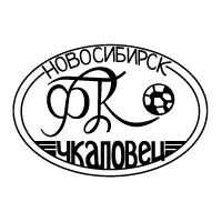 Download FC Chkalovets Novosibirsk
