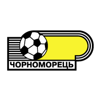 Download FC Chornomorets Odessa