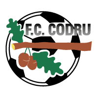 FC Codru Colarasi