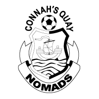 FC Connah s Quay Nomads