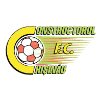 FC Constructorul Chisinau