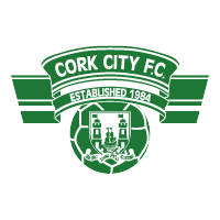Descargar FC Cork City (old logo)