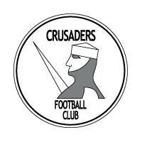 FC Crusaders Belfast