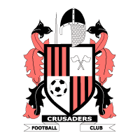 FC Crusaders Belfast