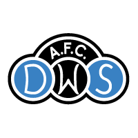 Download FC DWS Amsterdam