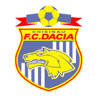 Download FC Dacia Chisinau