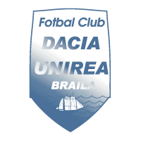 Download FC Dacia Unirea Braila
