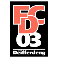 Download FC Deifferdeng 03
