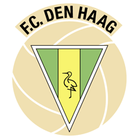 Descargar FC Den Haag
