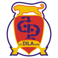 Descargar FC Dila Gori