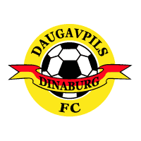 Download FC Dinaburg Daugavpils