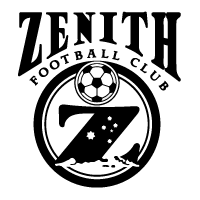 Download FC Dinamo-Zenith Yerevan