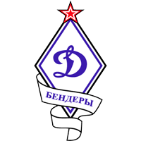 Download FC Dinamo Bender