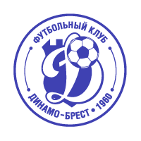 Descargar FC Dinamo Brest