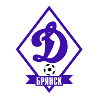 Descargar FC Dinamo Bryansk