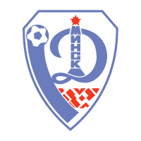 Download FC Dinamo Minsk