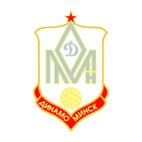 Download FC Dinamo Minsk